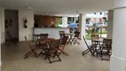 Foto 10 de Apartamento com 2 Quartos à venda, 49m² em Boa Uniao Abrantes, Camaçari