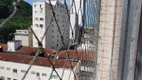 Foto 4 de Apartamento com 1 Quarto à venda, 71m² em Itararé, São Vicente
