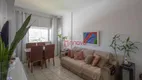 Foto 8 de Apartamento com 2 Quartos à venda, 77m² em Garcia, Salvador