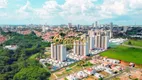 Foto 2 de Apartamento com 3 Quartos à venda, 74m² em Jardim Primavera, Indaiatuba