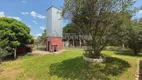 Foto 9 de Fazenda/Sítio com 5 Quartos para alugar, 700m² em Estancia Jockey Clube, São José do Rio Preto