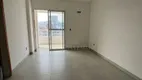 Foto 3 de Apartamento com 2 Quartos à venda, 95m² em Canto do Forte, Praia Grande