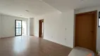 Foto 2 de Apartamento com 3 Quartos à venda, 87m² em Anita Garibaldi, Joinville