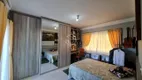 Foto 18 de Casa de Condomínio com 5 Quartos à venda, 375m² em Bosque das Mansões, São José