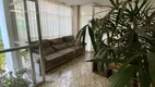 Foto 25 de Apartamento com 2 Quartos para alugar, 81m² em Bela Vista, São Paulo