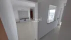 Foto 2 de Apartamento com 3 Quartos para alugar, 161m² em Paulicéia, Piracicaba