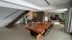 Foto 9 de Casa de Condomínio com 4 Quartos para venda ou aluguel, 470m² em Conde, Nova Lima