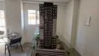 Foto 2 de Apartamento com 2 Quartos à venda, 50m² em Vila Augusta, Guarulhos