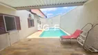 Foto 40 de Casa de Condomínio com 5 Quartos à venda, 320m² em Betel, Paulínia