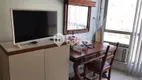Foto 26 de Apartamento com 4 Quartos à venda, 148m² em Tijuca, Rio de Janeiro