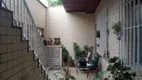 Foto 19 de Casa com 4 Quartos à venda, 48m² em Vista Alegre, Rio de Janeiro