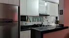 Foto 9 de Apartamento com 2 Quartos à venda, 44m² em Vale dos Tucanos, Londrina