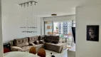 Foto 15 de Apartamento com 3 Quartos à venda, 102m² em Torre, Recife
