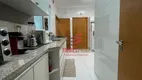 Foto 36 de Apartamento com 3 Quartos à venda, 160m² em Boqueirão, Santos