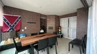 Foto 6 de Apartamento com 4 Quartos à venda, 254m² em Umuarama, Osasco