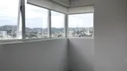 Foto 4 de Sala Comercial para alugar, 46m² em Menino Deus, Porto Alegre