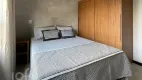 Foto 3 de Apartamento com 1 Quarto à venda, 47m² em Consolação, São Paulo