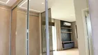 Foto 40 de Casa de Condomínio com 4 Quartos à venda, 351m² em Alphaville Lagoa Dos Ingleses, Nova Lima
