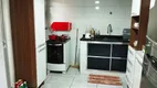 Foto 16 de Casa com 2 Quartos à venda, 160m² em Jardim Athenas, Londrina