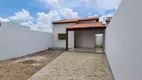 Foto 7 de Casa com 3 Quartos à venda, 100m² em Jardim Zaira, Mauá
