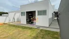 Foto 11 de Casa de Condomínio com 3 Quartos à venda, 200m² em Rosa Dos Ventos, Vespasiano