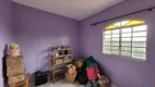 Foto 7 de Casa com 2 Quartos à venda, 163m² em Maria Goretti, Belo Horizonte