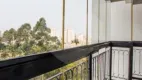 Foto 43 de Apartamento com 4 Quartos à venda, 370m² em Jardim Marajoara, São Paulo