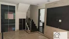 Foto 8 de Sobrado com 3 Quartos para venda ou aluguel, 175m² em Vila Formosa, São Paulo