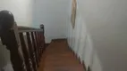 Foto 10 de Sobrado com 4 Quartos à venda, 198m² em Jardim Brasil, São Paulo