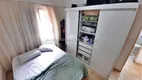 Foto 10 de Apartamento com 2 Quartos à venda, 60m² em Vila Leopoldina, Sorocaba