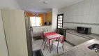 Foto 11 de Casa com 3 Quartos à venda, 90m² em Cezar de Souza, Mogi das Cruzes