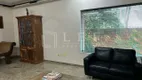 Foto 5 de Casa com 4 Quartos para venda ou aluguel, 300m² em Jardim Paulistano, São Paulo