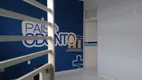 Foto 7 de Sala Comercial para venda ou aluguel, 98m² em Centro, São José dos Campos