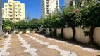 Foto 27 de Apartamento com 3 Quartos à venda, 117m² em Cambuí, Campinas