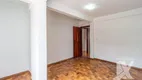 Foto 8 de Sobrado com 4 Quartos para alugar, 330m² em Portão, Curitiba