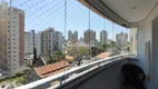 Foto 16 de Apartamento com 3 Quartos à venda, 110m² em Centro, São Bernardo do Campo