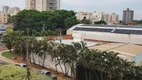 Foto 8 de Apartamento com 2 Quartos à venda, 55m² em Jardim Walkiria, São José do Rio Preto