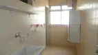 Foto 15 de Apartamento com 2 Quartos à venda, 78m² em Alto, Piracicaba