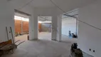 Foto 10 de Ponto Comercial para alugar, 150m² em Centro, Campinas