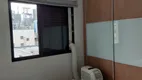 Foto 14 de Apartamento com 1 Quarto para alugar, 45m² em Jardins, São Paulo