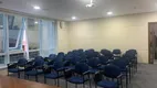 Foto 15 de Sala Comercial para alugar, 133m² em Cidade Monções, São Paulo