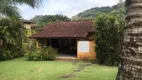 Foto 4 de Casa de Condomínio com 4 Quartos à venda, 145m² em Pauba, São Sebastião