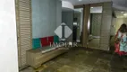 Foto 15 de Apartamento com 3 Quartos à venda, 120m² em Recreio Dos Bandeirantes, Rio de Janeiro