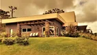 Foto 23 de Casa de Condomínio com 3 Quartos à venda, 212m² em Altos Pinheiros, Canela