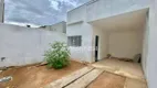 Foto 2 de Casa com 3 Quartos à venda, 102m² em Jardim das Orquideas, Americana