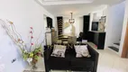 Foto 5 de Casa de Condomínio com 3 Quartos à venda, 120m² em Bairro Alto, Curitiba
