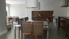 Foto 60 de Apartamento com 2 Quartos para alugar, 70m² em Recreio Dos Bandeirantes, Rio de Janeiro