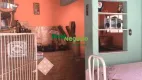 Foto 14 de Apartamento com 2 Quartos à venda, 139m² em Centro, Lorena