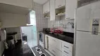 Foto 14 de Apartamento com 2 Quartos à venda, 56m² em Itaquera, São Paulo