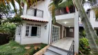 Foto 3 de Casa com 4 Quartos à venda, 306m² em João Pinheiro, Belo Horizonte